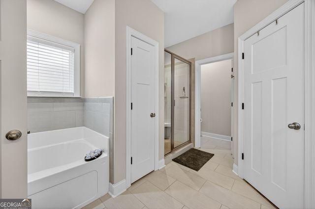 519 Liberty Hall Drive, Bonaire, GA 31005