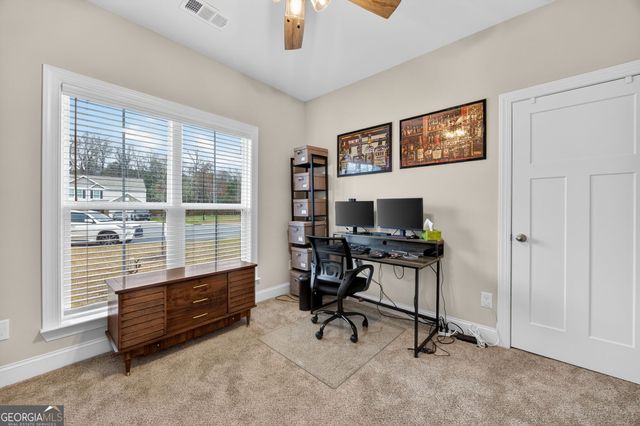 519 Liberty Hall Drive, Bonaire, GA 31005