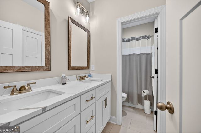 519 Liberty Hall Drive, Bonaire, GA 31005