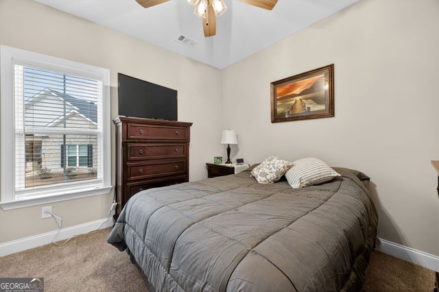 519 Liberty Hall Drive, Bonaire, GA 31005