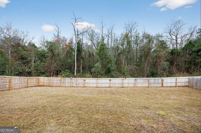 519 Liberty Hall Drive, Bonaire, GA 31005