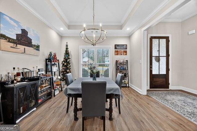 519 Liberty Hall Drive, Bonaire, GA 31005