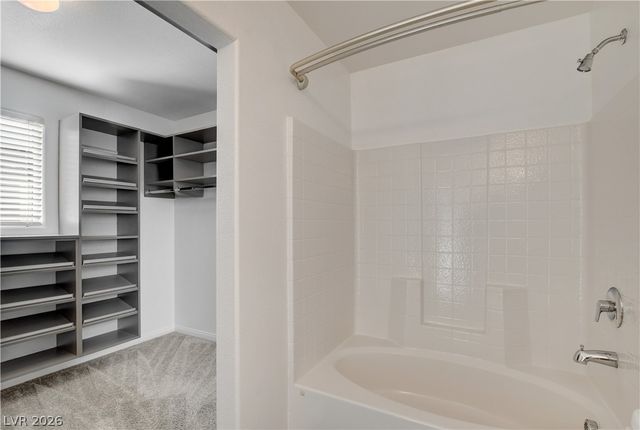 12125 Scarlet Ember Road 2, Las Vegas, NV 89183