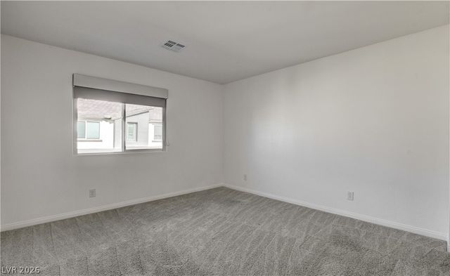 12125 Scarlet Ember Road 2, Las Vegas, NV 89183