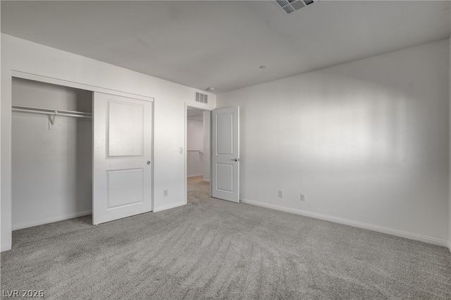 12125 Scarlet Ember Road 2, Las Vegas, NV 89183