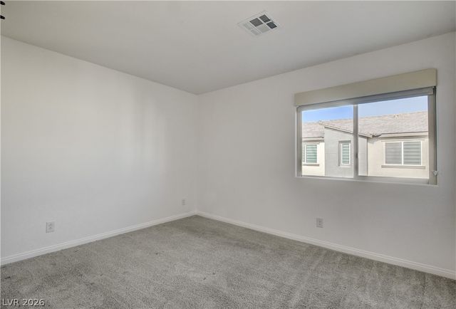 12125 Scarlet Ember Road 2, Las Vegas, NV 89183