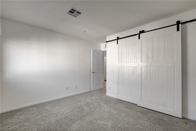 12125 Scarlet Ember Road 2, Las Vegas, NV 89183