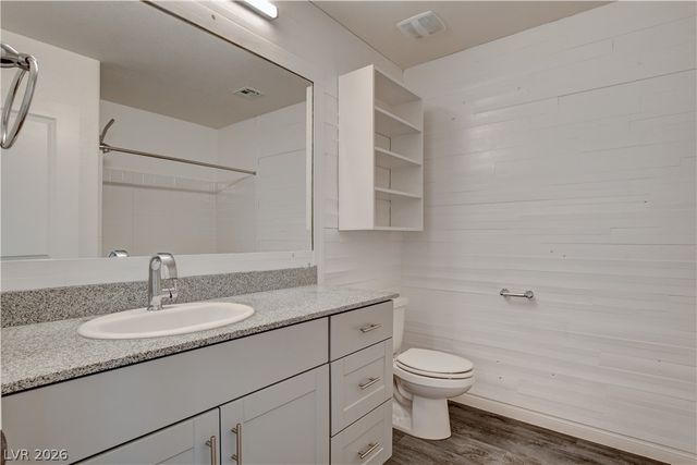 12125 Scarlet Ember Road 2, Las Vegas, NV 89183