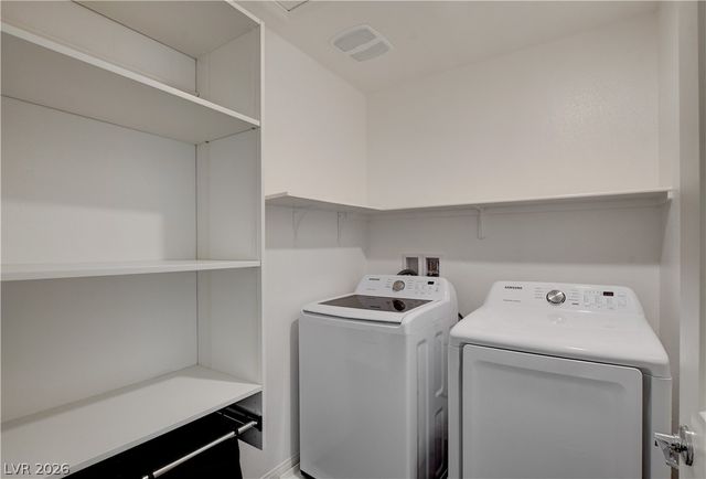 12125 Scarlet Ember Road 2, Las Vegas, NV 89183