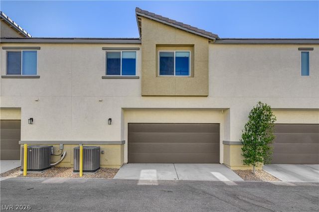 12125 Scarlet Ember Road 2, Las Vegas, NV 89183