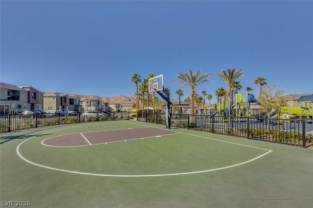 12125 Scarlet Ember Road 2, Las Vegas, NV 89183