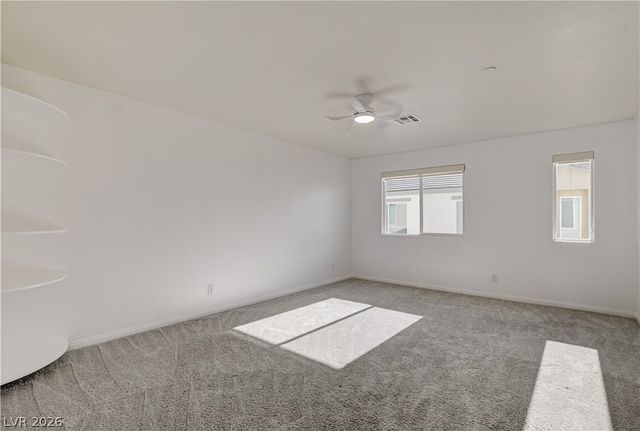 12125 Scarlet Ember Road 2, Las Vegas, NV 89183