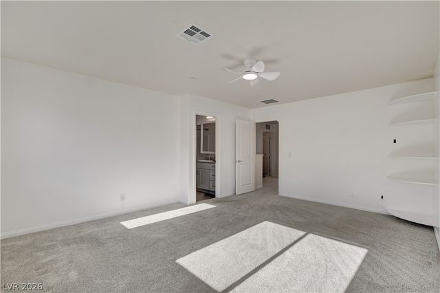 12125 Scarlet Ember Road 2, Las Vegas, NV 89183
