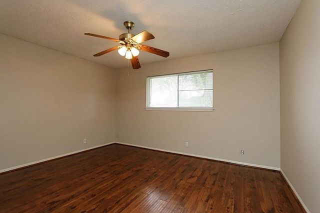 12623 Westella Drive, Houston, TX 77077