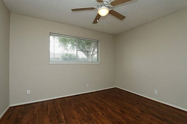 12623 Westella Drive, Houston, TX 77077