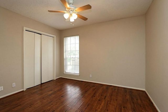 12623 Westella Drive, Houston, TX 77077