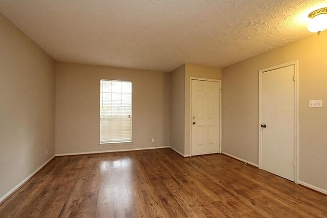 12623 Westella Drive, Houston, TX 77077