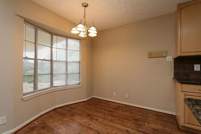 12623 Westella Drive, Houston, TX 77077