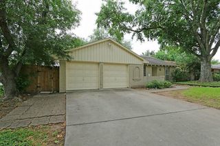 12623 Westella Drive, Houston, TX 77077