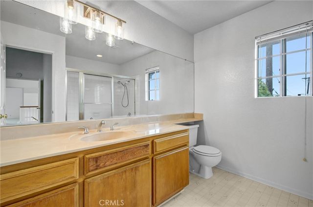 832 W Commonwealth Avenue, Alhambra, CA 91801