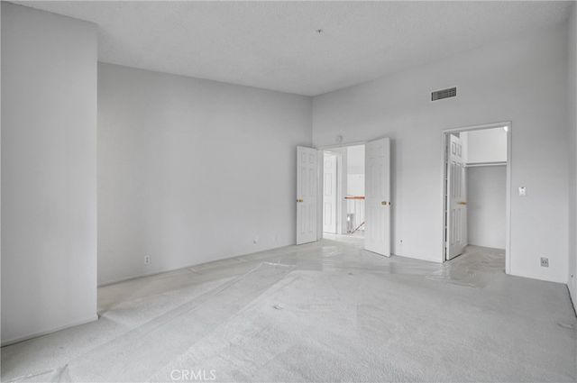832 W Commonwealth Avenue, Alhambra, CA 91801