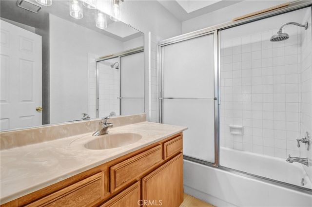 832 W Commonwealth Avenue, Alhambra, CA 91801