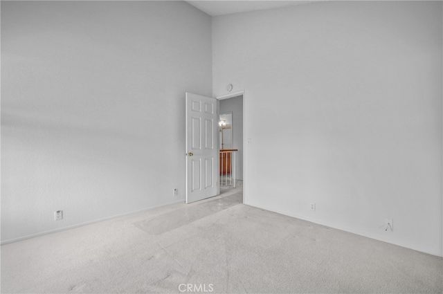 832 W Commonwealth Avenue, Alhambra, CA 91801