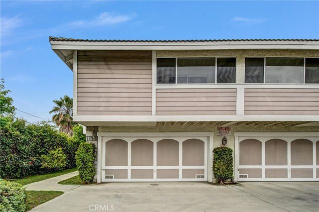 832 W Commonwealth Avenue, Alhambra, CA 91801