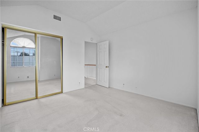 832 W Commonwealth Avenue, Alhambra, CA 91801