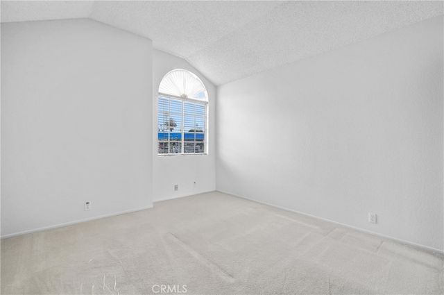 832 W Commonwealth Avenue, Alhambra, CA 91801