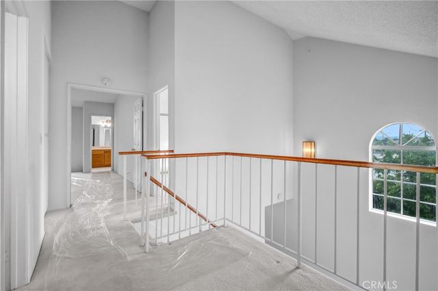 832 W Commonwealth Avenue, Alhambra, CA 91801