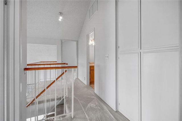 832 W Commonwealth Avenue, Alhambra, CA 91801