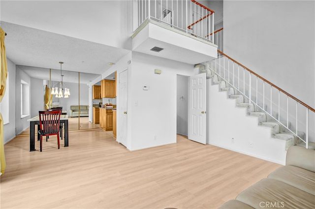 832 W Commonwealth Avenue, Alhambra, CA 91801