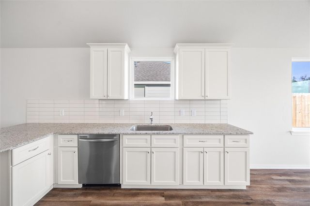 25786 John Wayne Court, Splendora, TX 77372