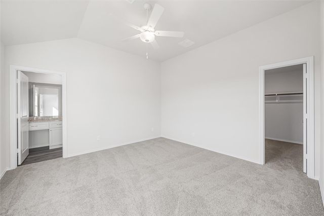 25786 John Wayne Court, Splendora, TX 77372