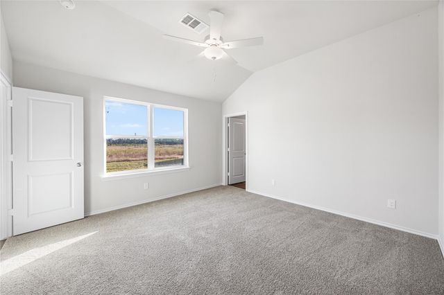 25786 John Wayne Court, Splendora, TX 77372