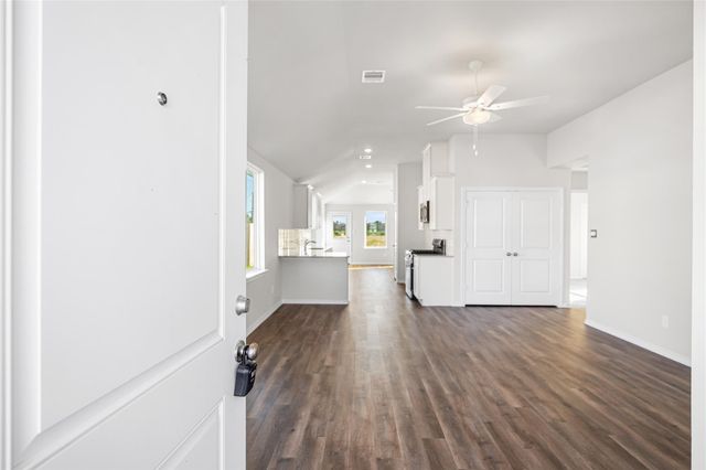 25786 John Wayne Court, Splendora, TX 77372