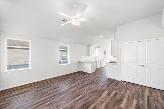 25786 John Wayne Court, Splendora, TX 77372