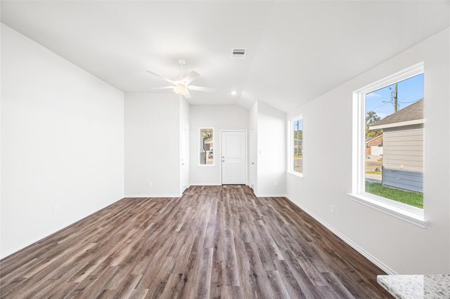 25786 John Wayne Court, Splendora, TX 77372