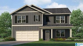 1122 WAVERLY LANE SOUTHWEST, Cullman, AL 35055