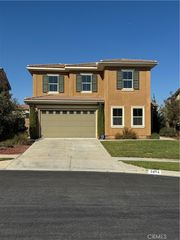 5514 Lisboa Street, Chino Hills, CA 91709