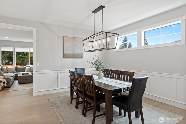 15108 78th Drive SE, Snohomish, WA 98296