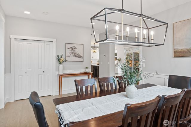 15108 78th Drive SE, Snohomish, WA 98296