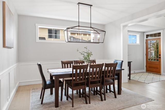 15108 78th Drive SE, Snohomish, WA 98296