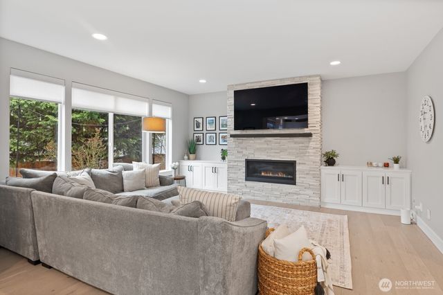 15108 78th Drive SE, Snohomish, WA 98296