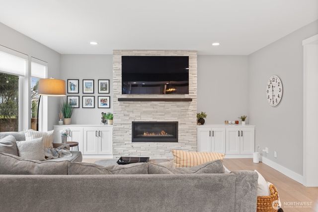 15108 78th Drive SE, Snohomish, WA 98296