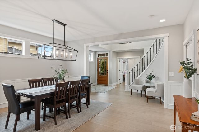 15108 78th Drive SE, Snohomish, WA 98296