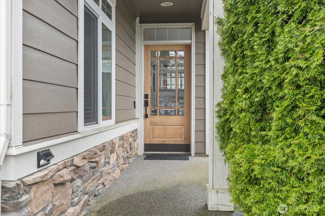 15108 78th Drive SE, Snohomish, WA 98296