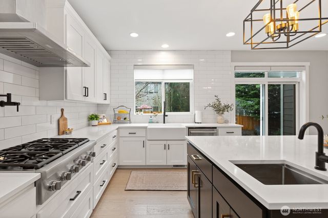 15108 78th Drive SE, Snohomish, WA 98296