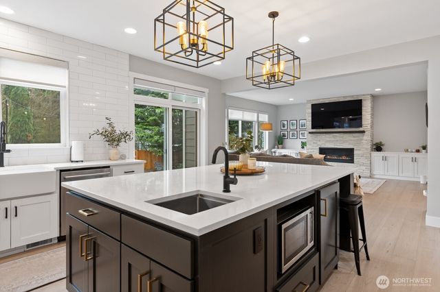 15108 78th Drive SE, Snohomish, WA 98296